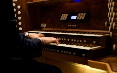 Quelle musique choisir pour une cérémonie funéraire ?