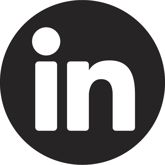 icone Linkedin
